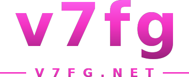 v7fg logo