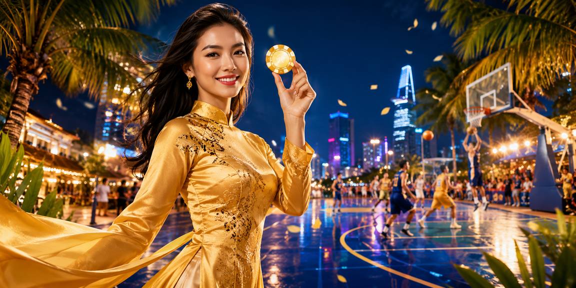 v7fg Casino trực tiếp, slot và thể thao trong một sảnh