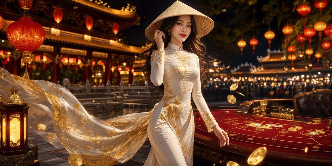 v7fg Trải Nghiệm Di Động