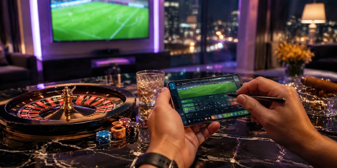 v7fg mobile gaming