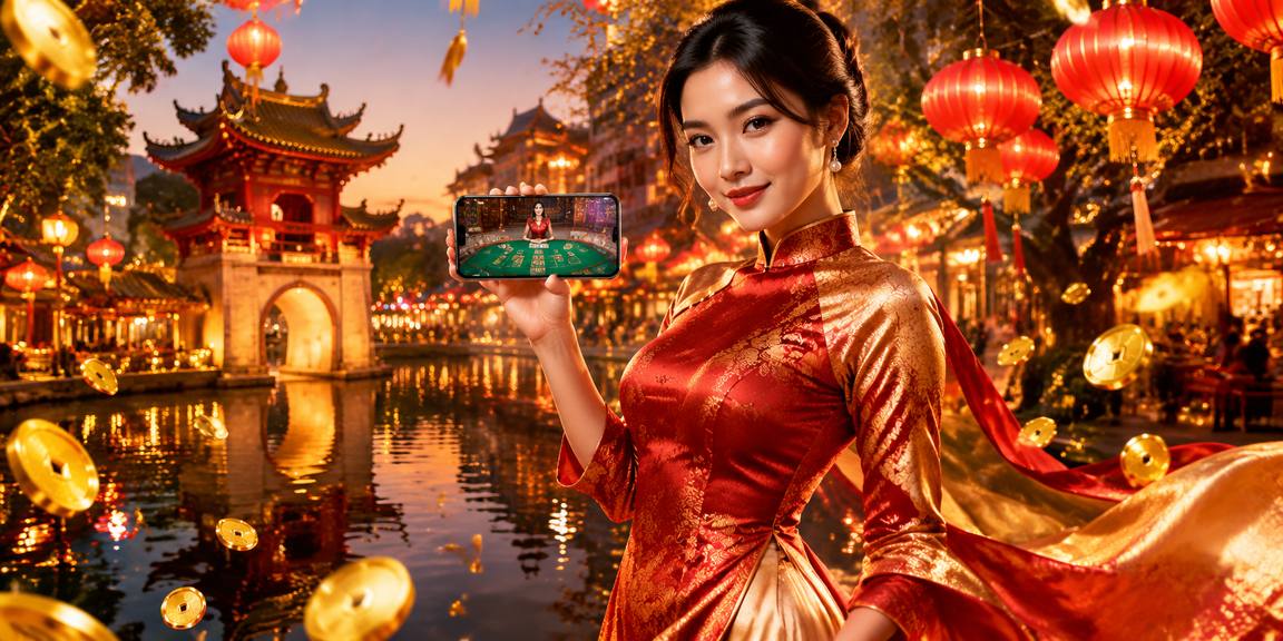 v7fg Ưu Đãi Game Mới