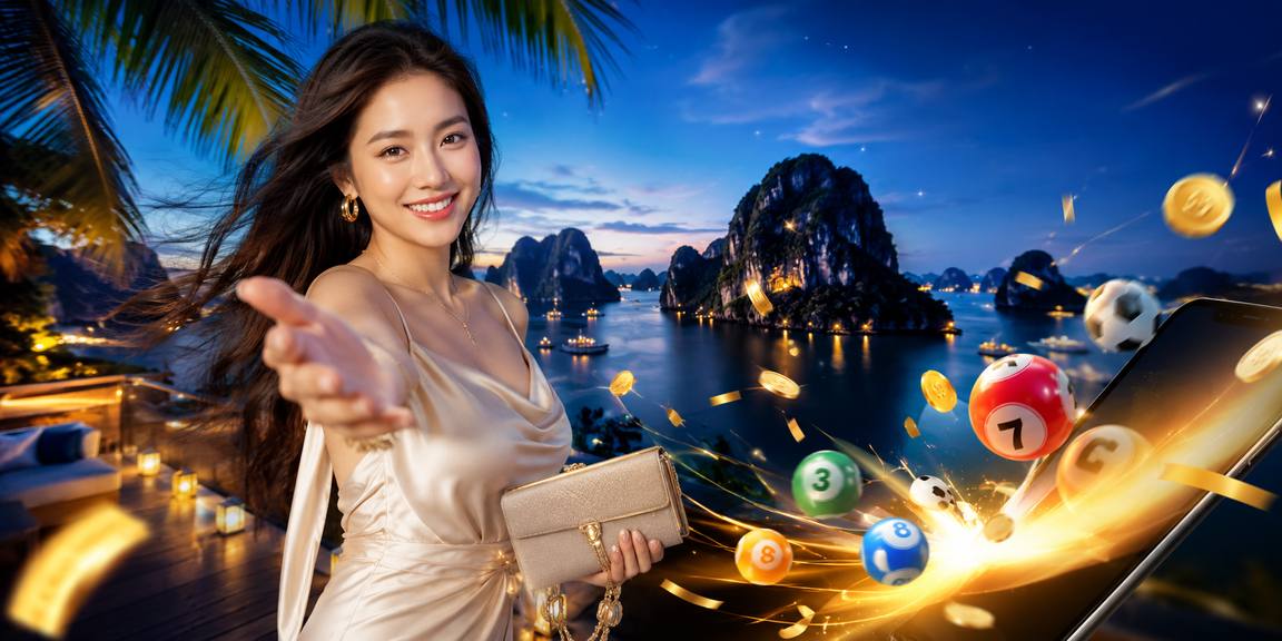 v7fg Thể Thao