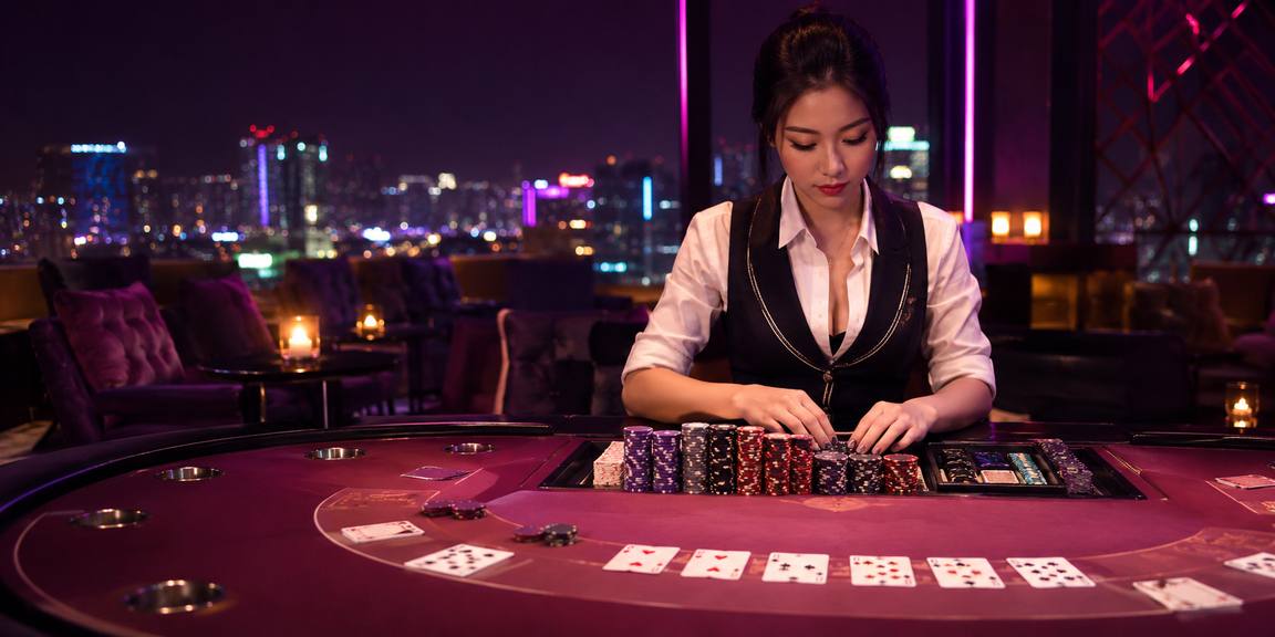 v7fg Những gì có trong sảnh casino của chúng tôi